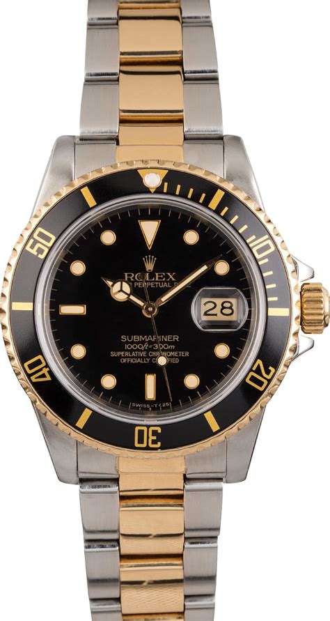 best year for rolex submariner|pre owned rolex submariner watches.